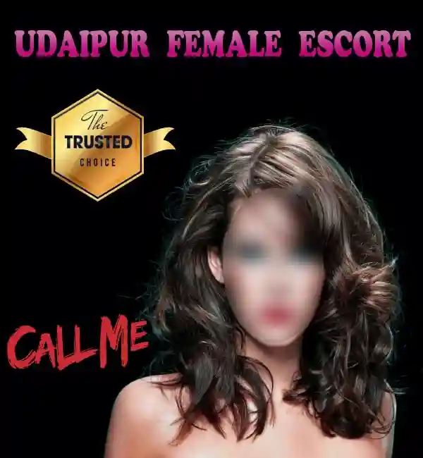 udaipur escorts