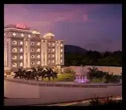 Hiran Magri escort service